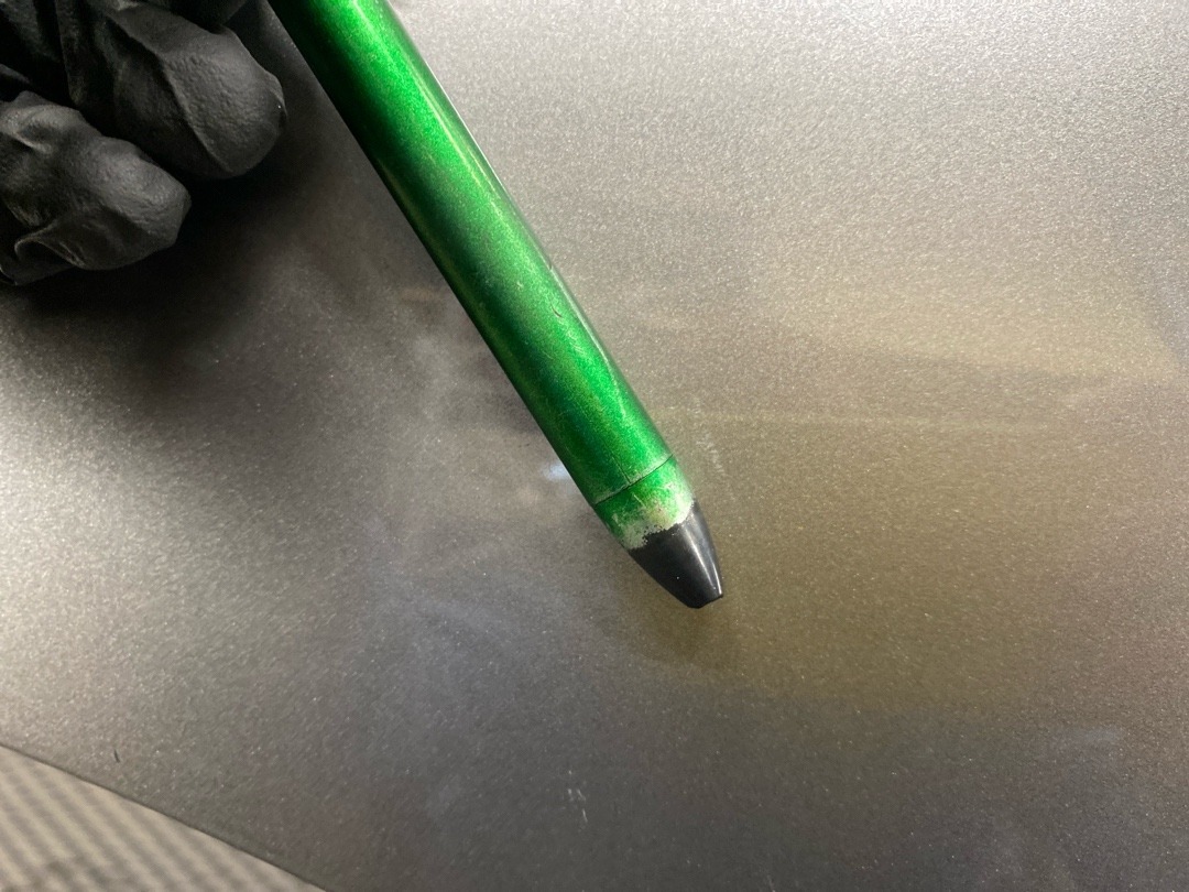 Дверь, 13470 рублей, Красноярск