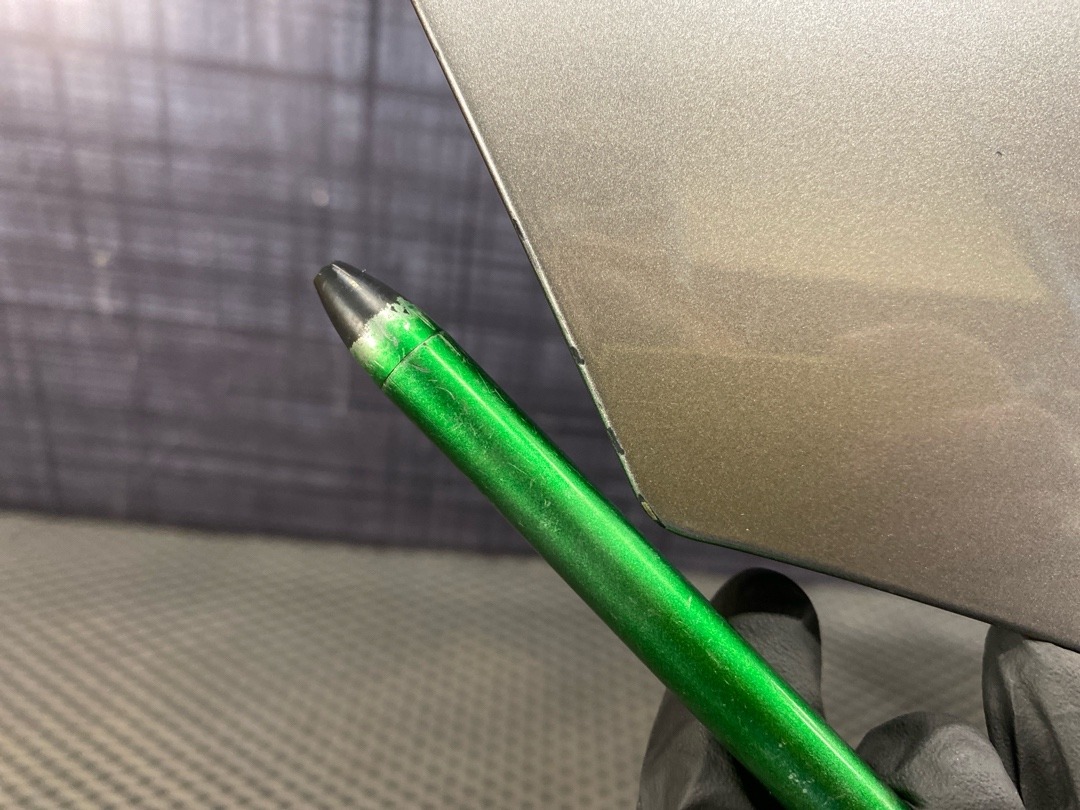 Дверь, 13470 рублей, Красноярск