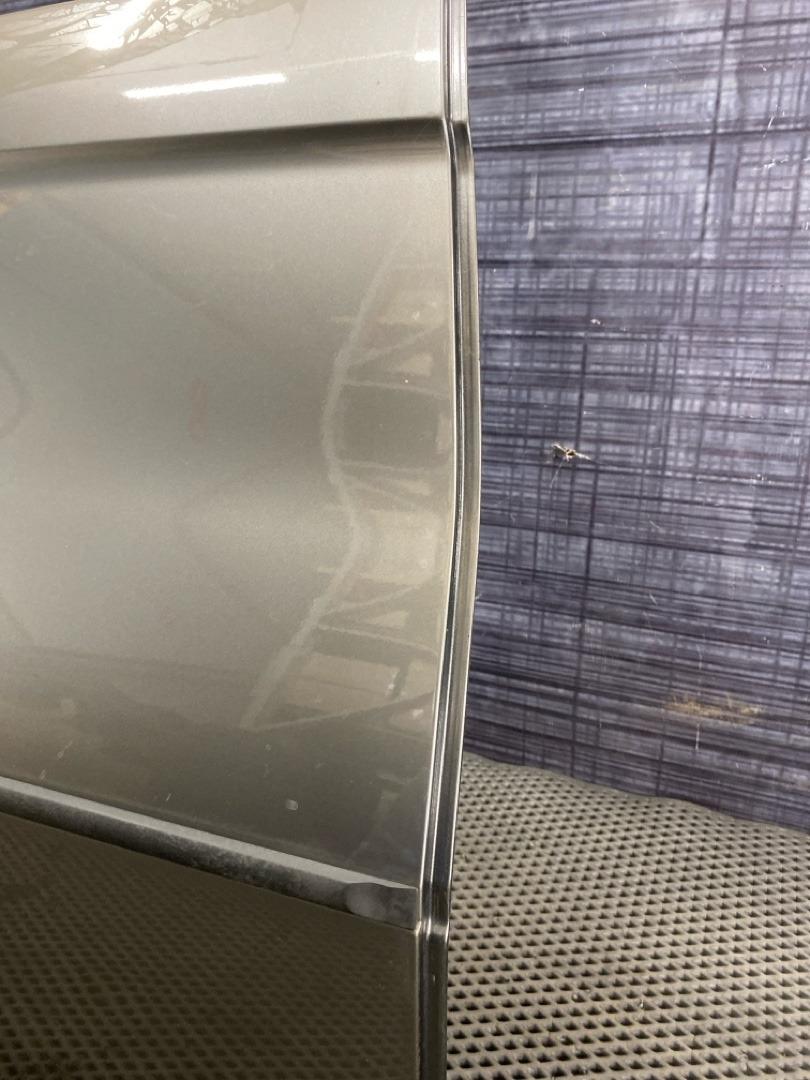 Дверь, 13470 рублей, Красноярск