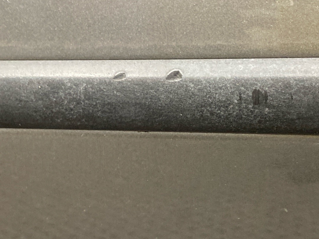 Дверь, 13470 рублей, Красноярск