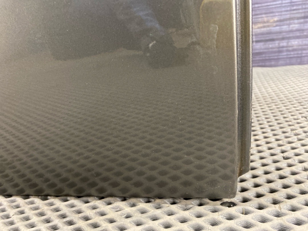 Дверь, 13470 рублей, Красноярск