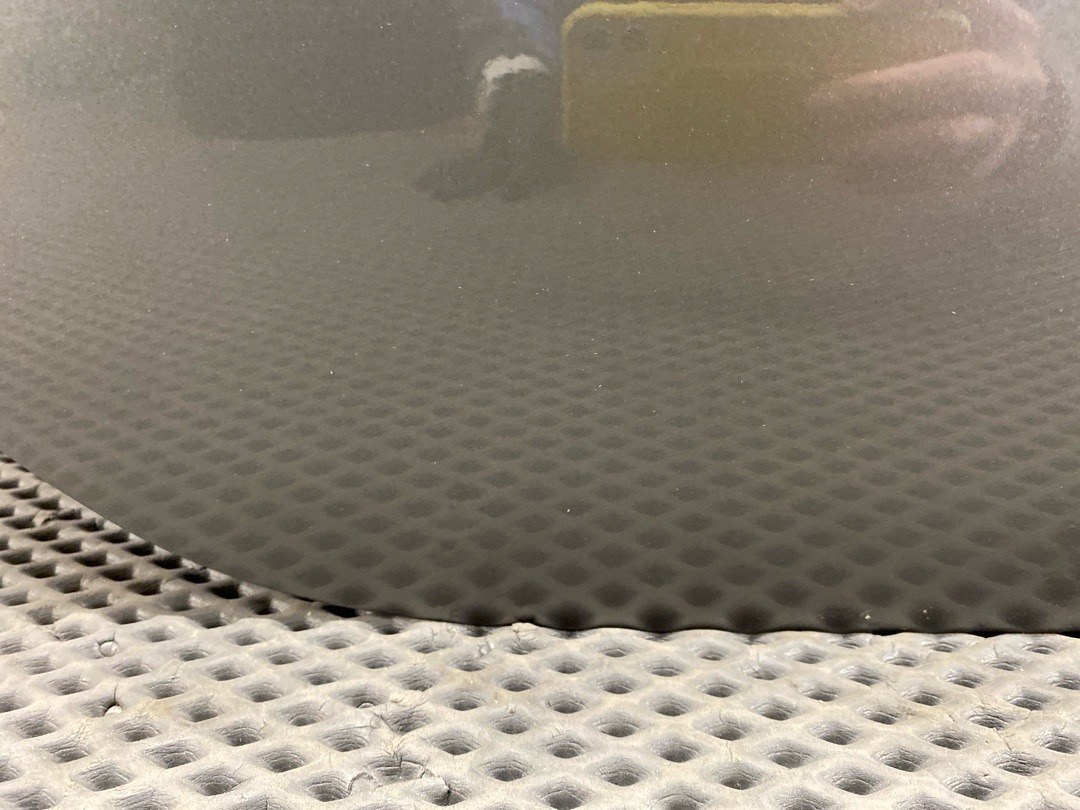 Дверь, 13470 рублей, Красноярск