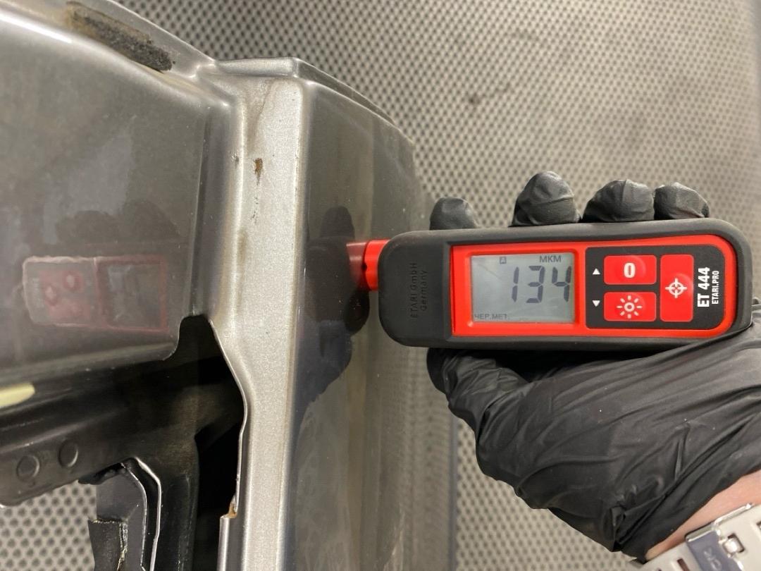 Дверь, 13470 рублей, Красноярск