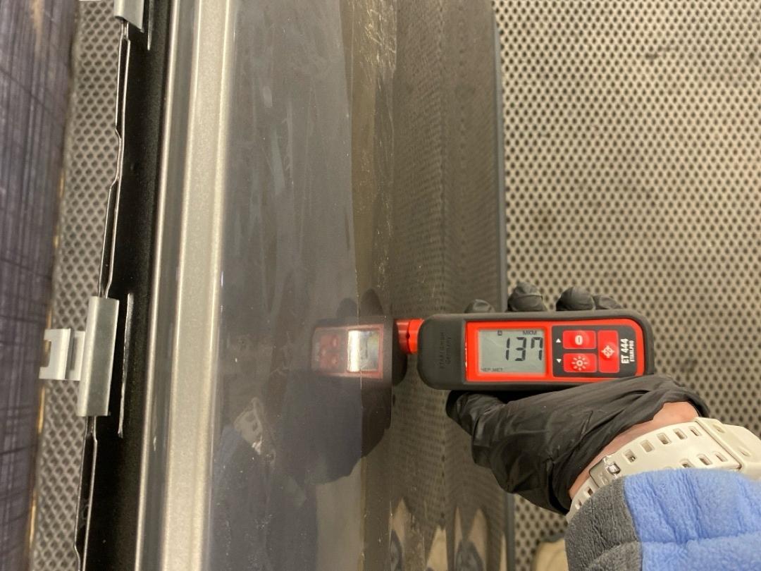 Дверь, 13470 рублей, Красноярск