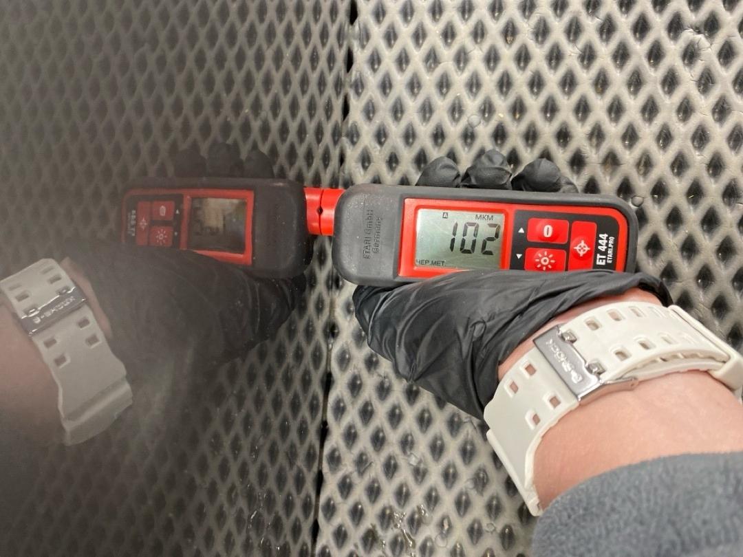 Дверь, 13470 рублей, Красноярск