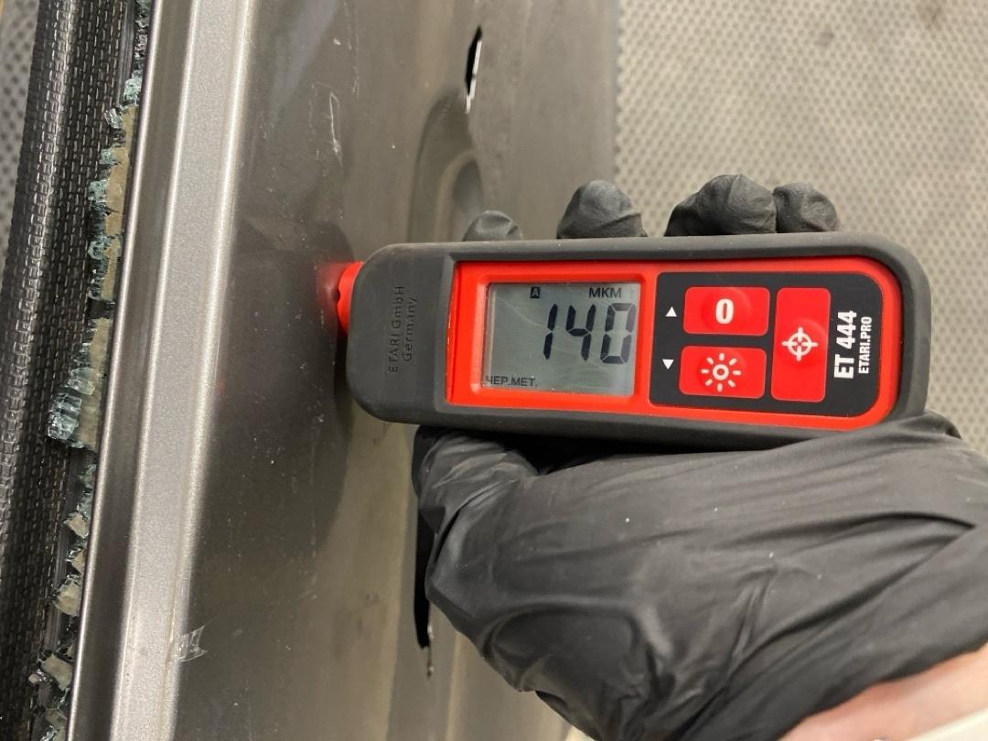 Дверь, 13470 рублей, Красноярск