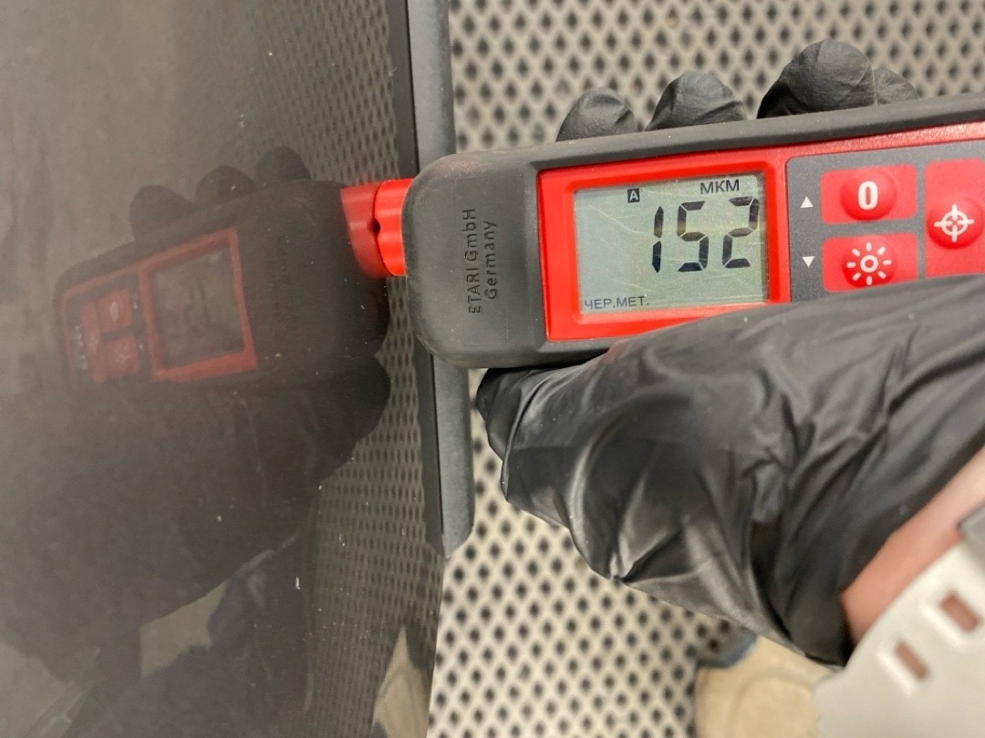 Дверь, 13470 рублей, Красноярск