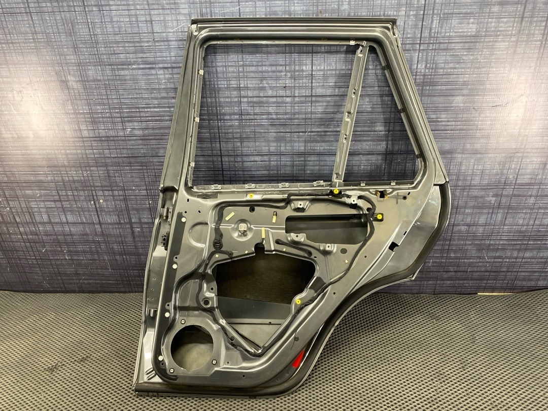 Дверь, 13470 рублей, Красноярск