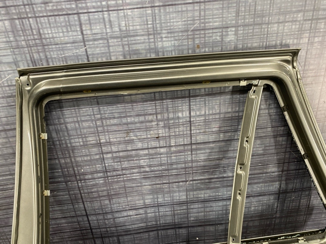 Дверь, 13470 рублей, Красноярск