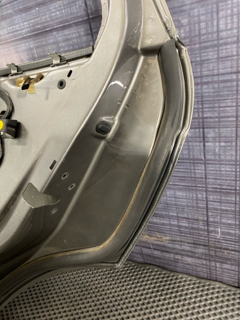 Дверь, 13470 рублей, Красноярск