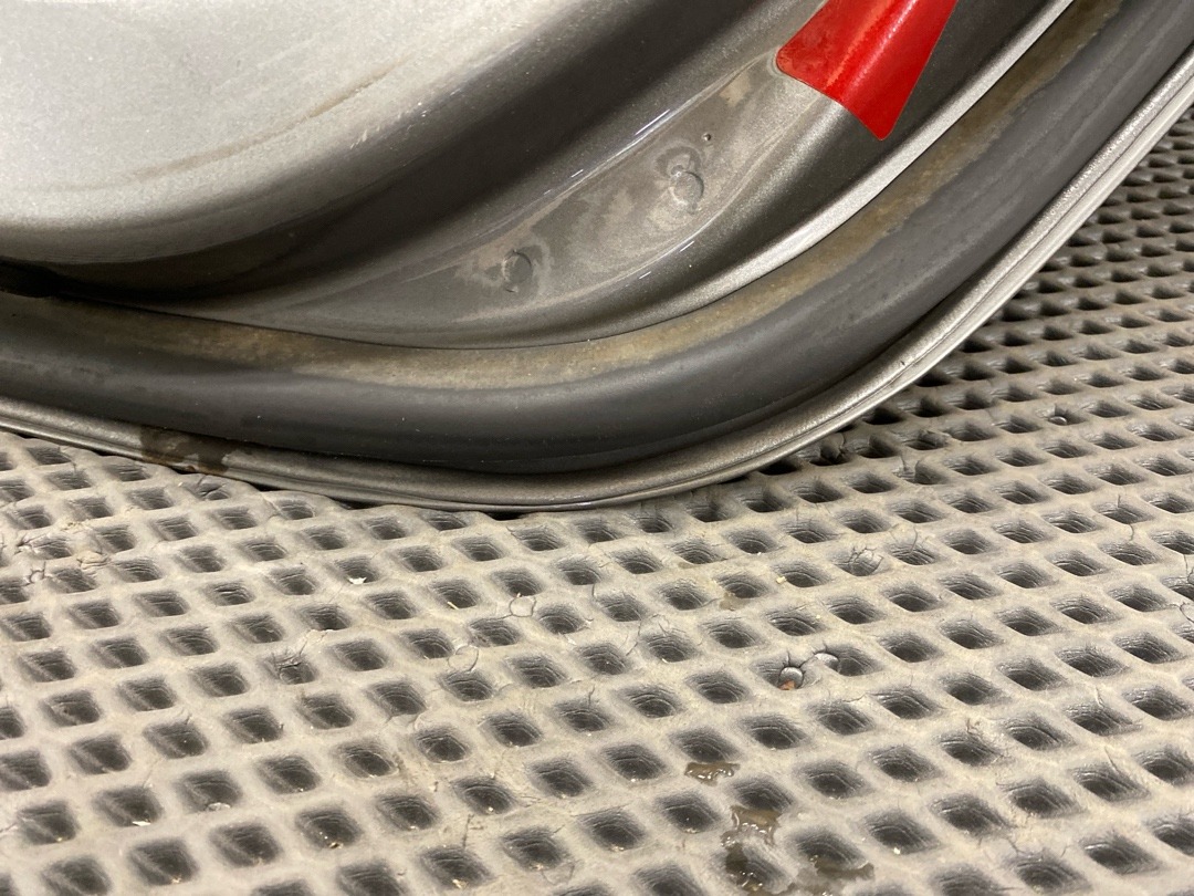 Дверь, 13470 рублей, Красноярск