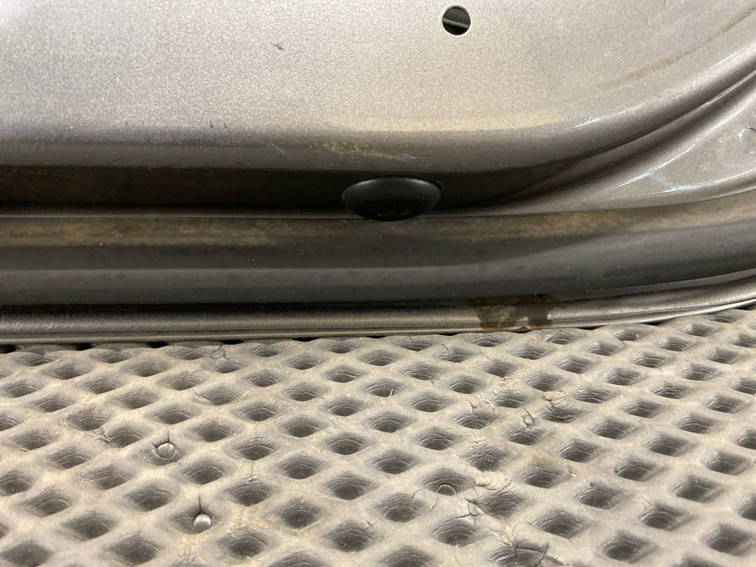 Дверь, 13470 рублей, Красноярск