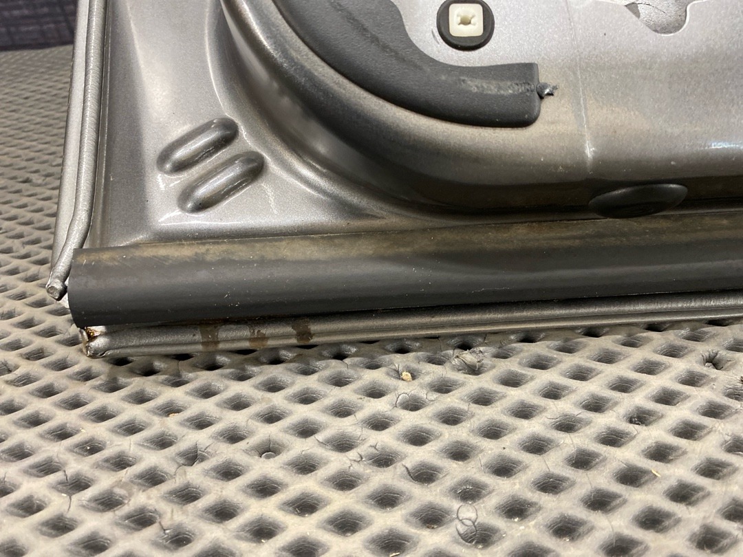 Дверь, 13470 рублей, Красноярск