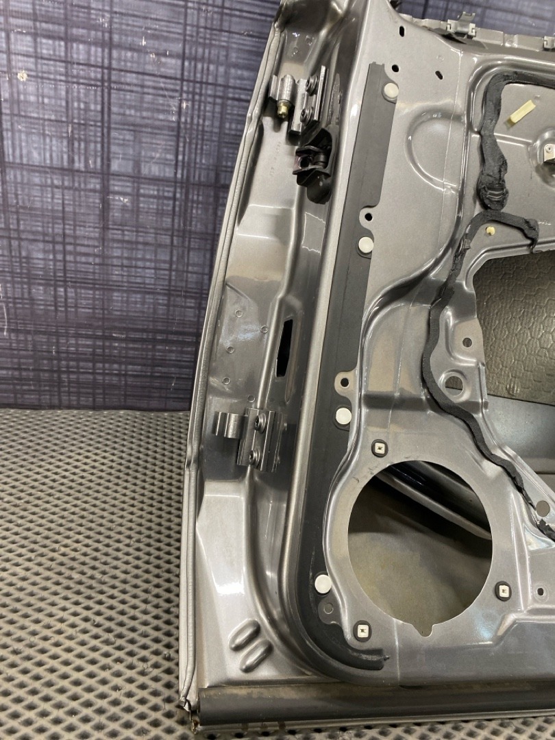 Дверь, 13470 рублей, Красноярск