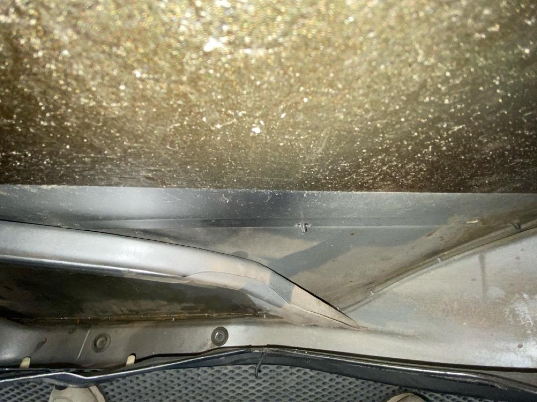 Дверь, 13470 рублей, Красноярск