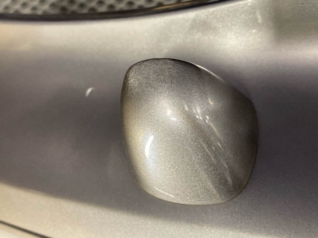 Бампер, 37420 рублей, Красноярск