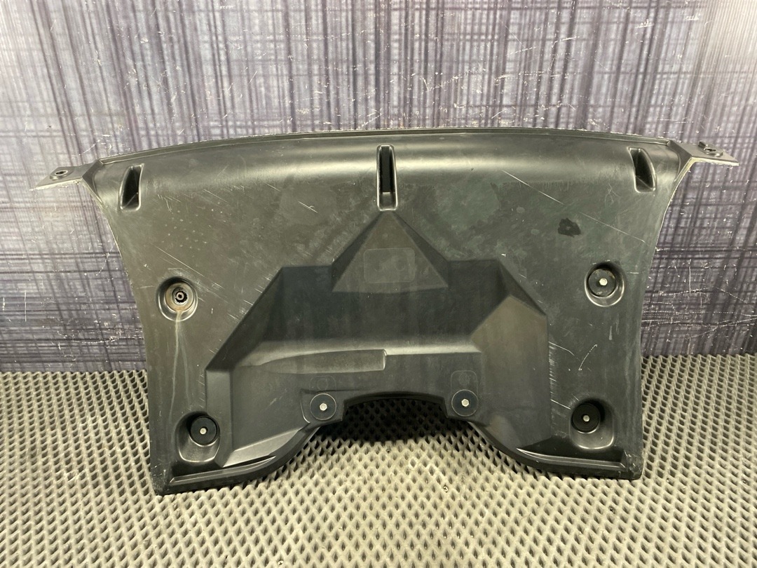 Корпус салонного фильтра, 1430 рублей, Красноярск