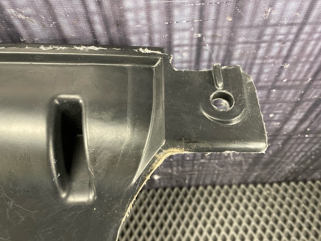 Корпус салонного фильтра, 1430 рублей, Красноярск