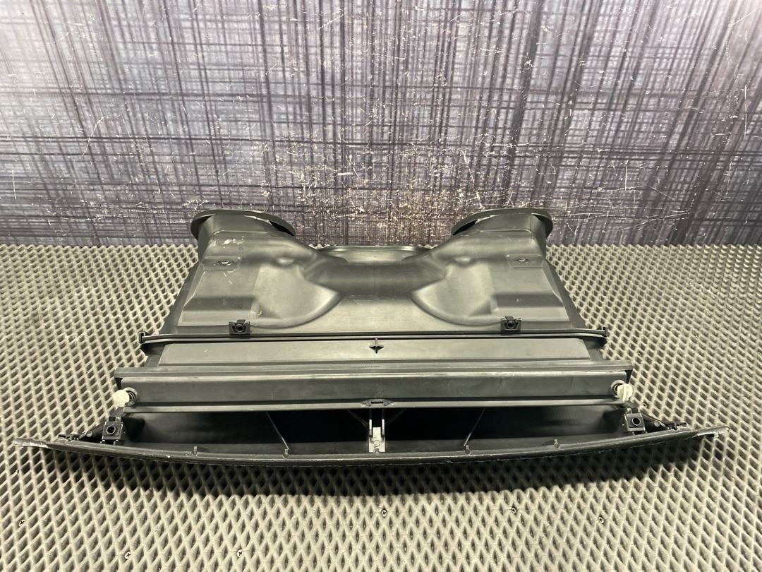 Корпус салонного фильтра, 1430 рублей, Красноярск