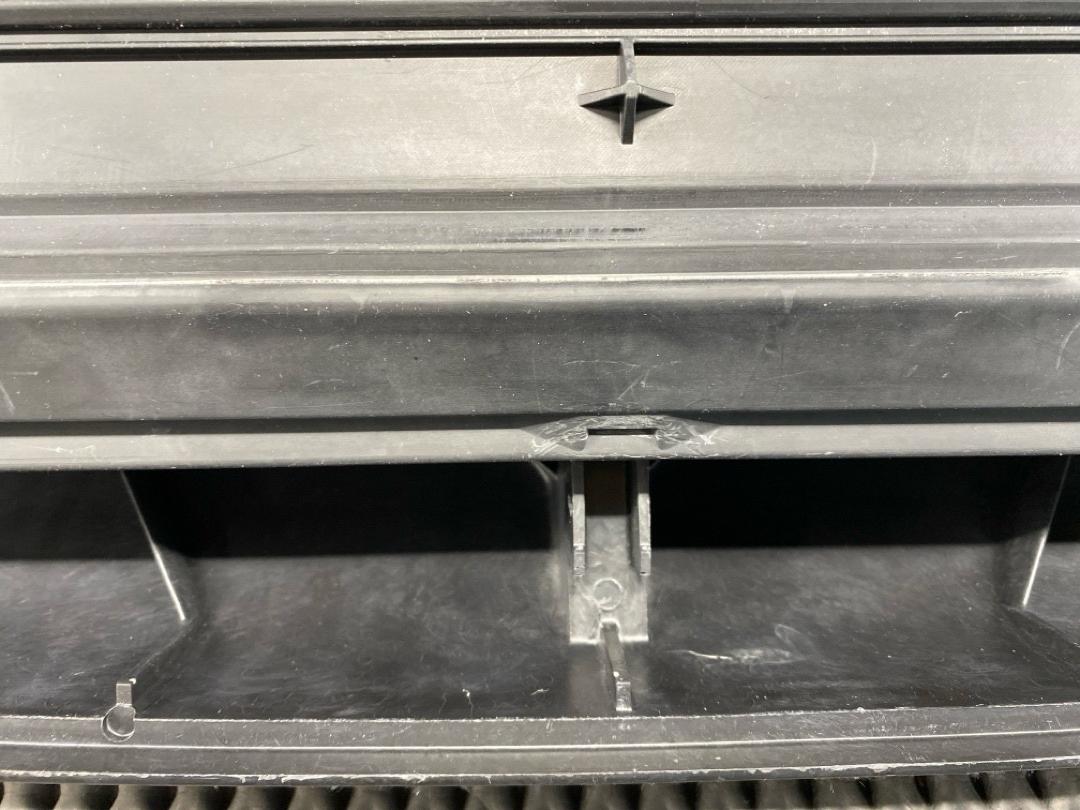 Корпус салонного фильтра, 1430 рублей, Красноярск