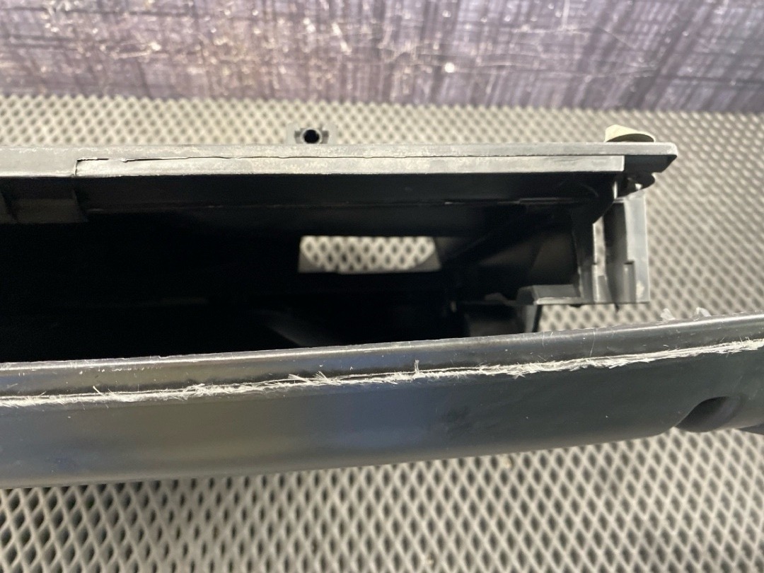 Корпус салонного фильтра, 1430 рублей, Красноярск