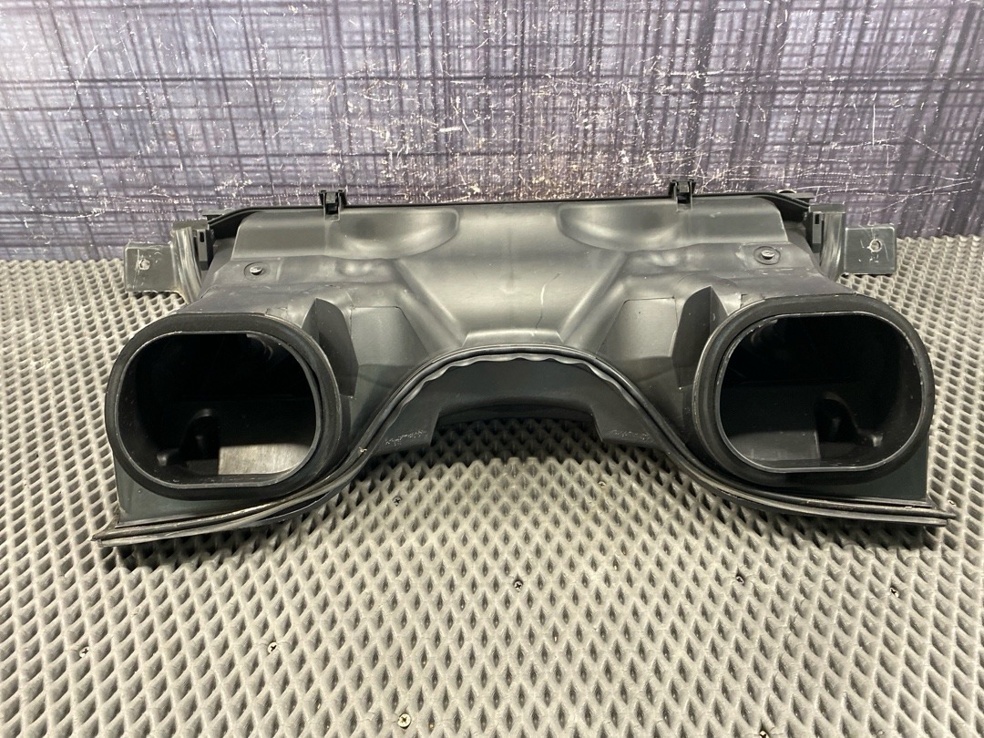 Корпус салонного фильтра, 1430 рублей, Красноярск