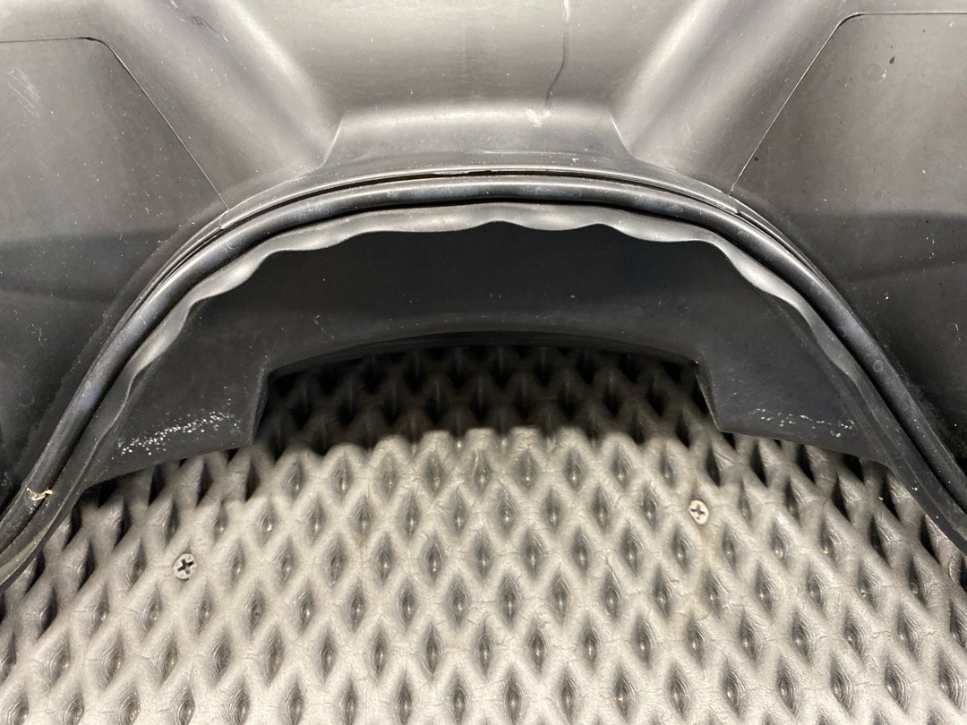 Корпус салонного фильтра, 1430 рублей, Красноярск