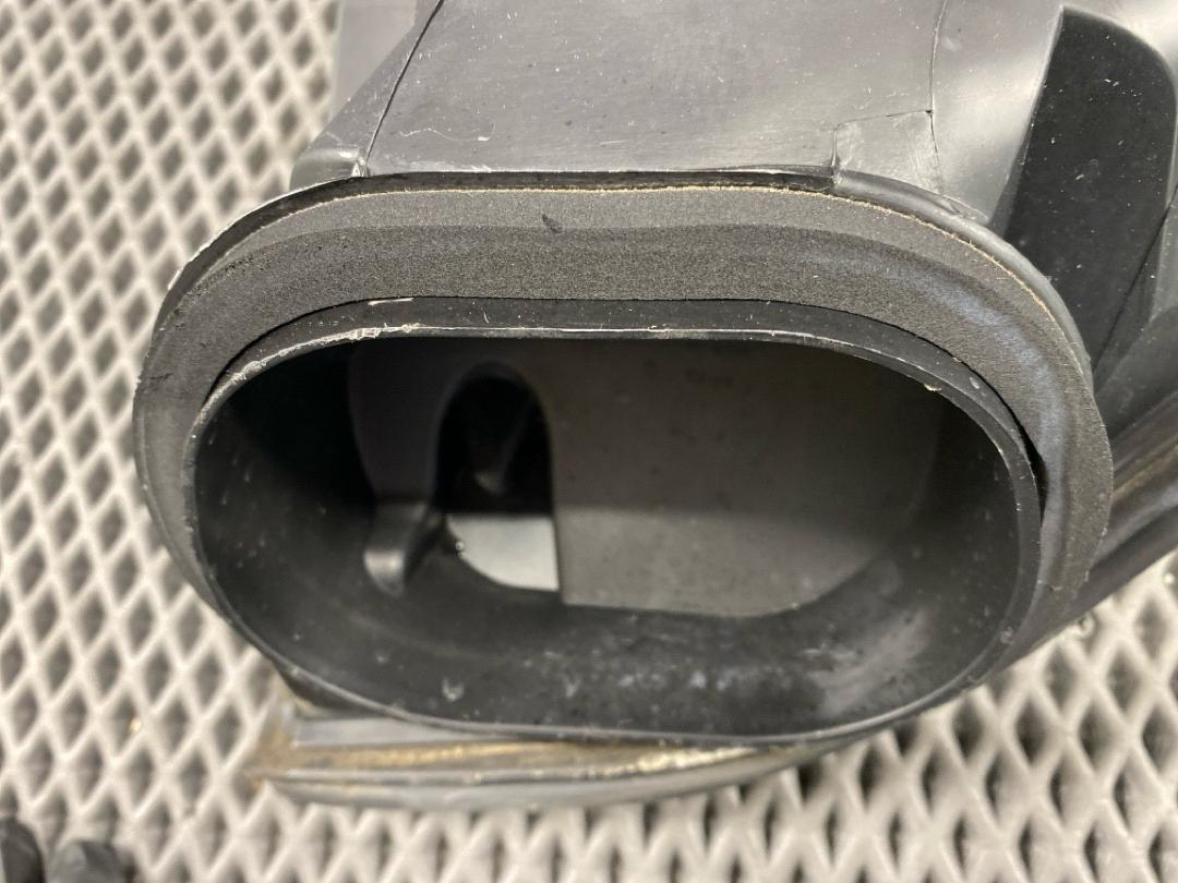 Корпус салонного фильтра, 1430 рублей, Красноярск