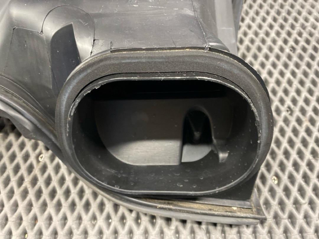 Корпус салонного фильтра, 1430 рублей, Красноярск