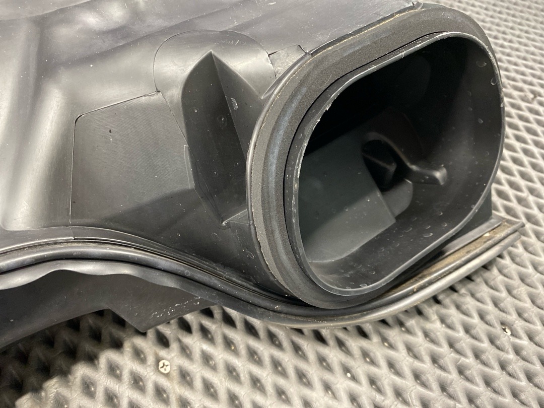 Корпус салонного фильтра, 1430 рублей, Красноярск