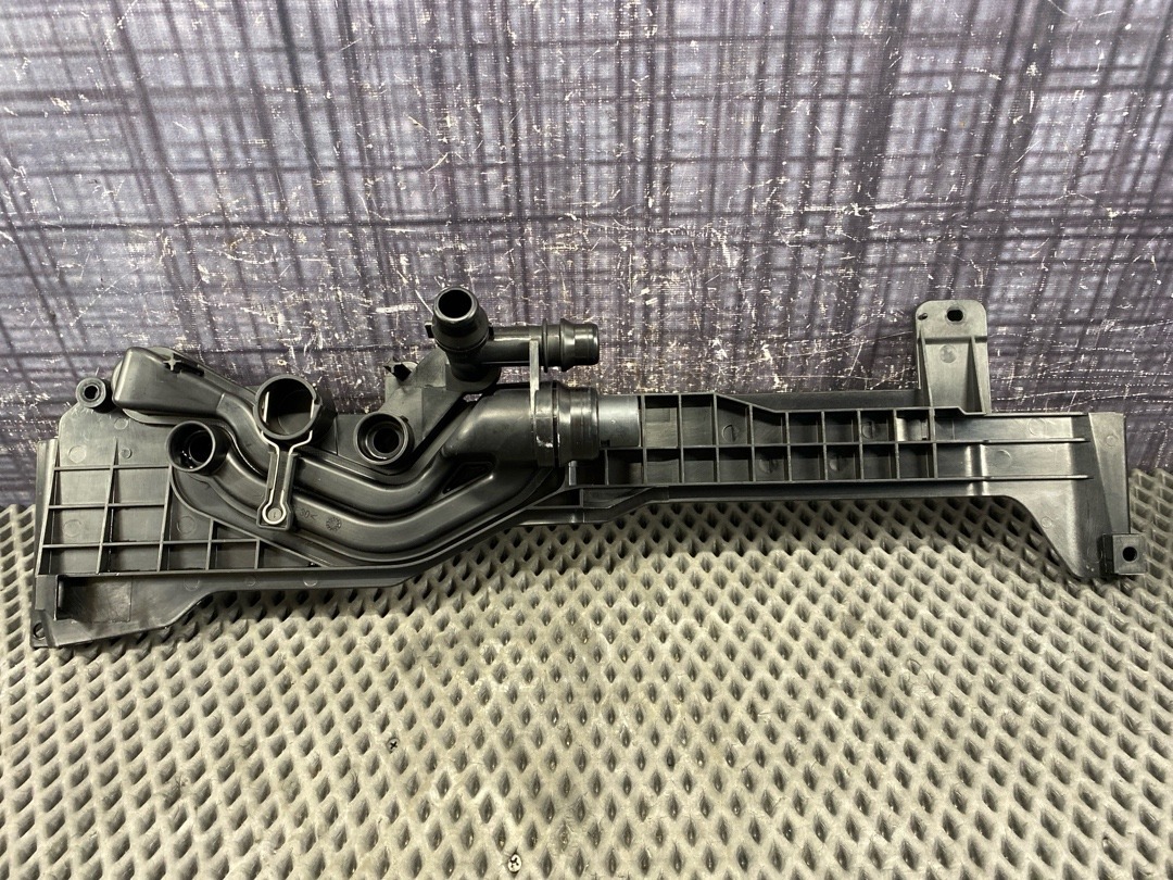 Монтажная планка, 4980 рублей, Красноярск