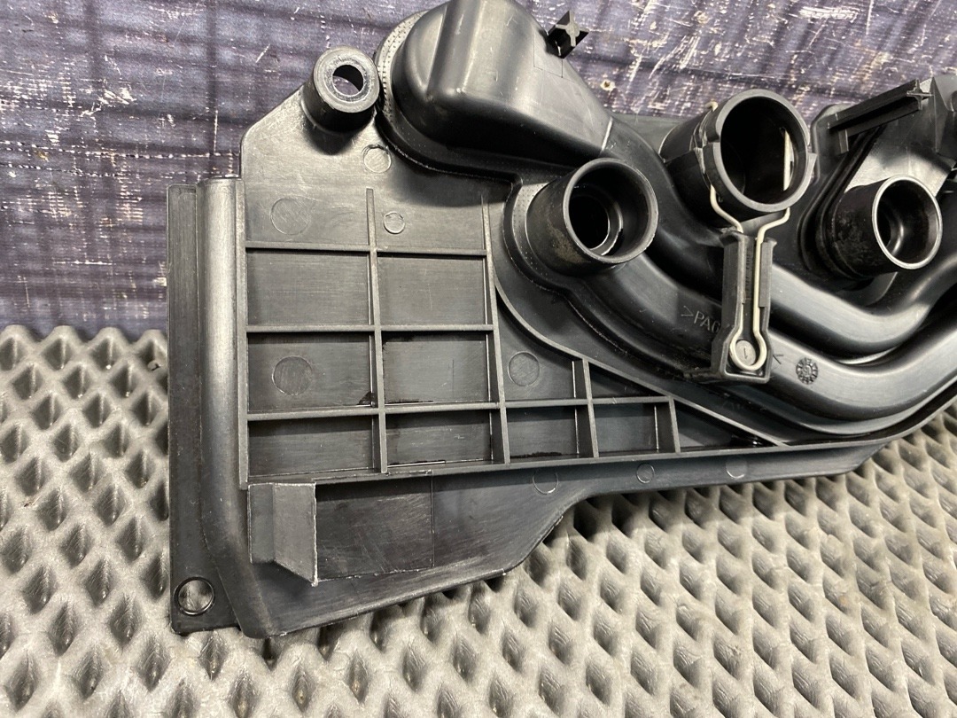 Монтажная планка, 4980 рублей, Красноярск