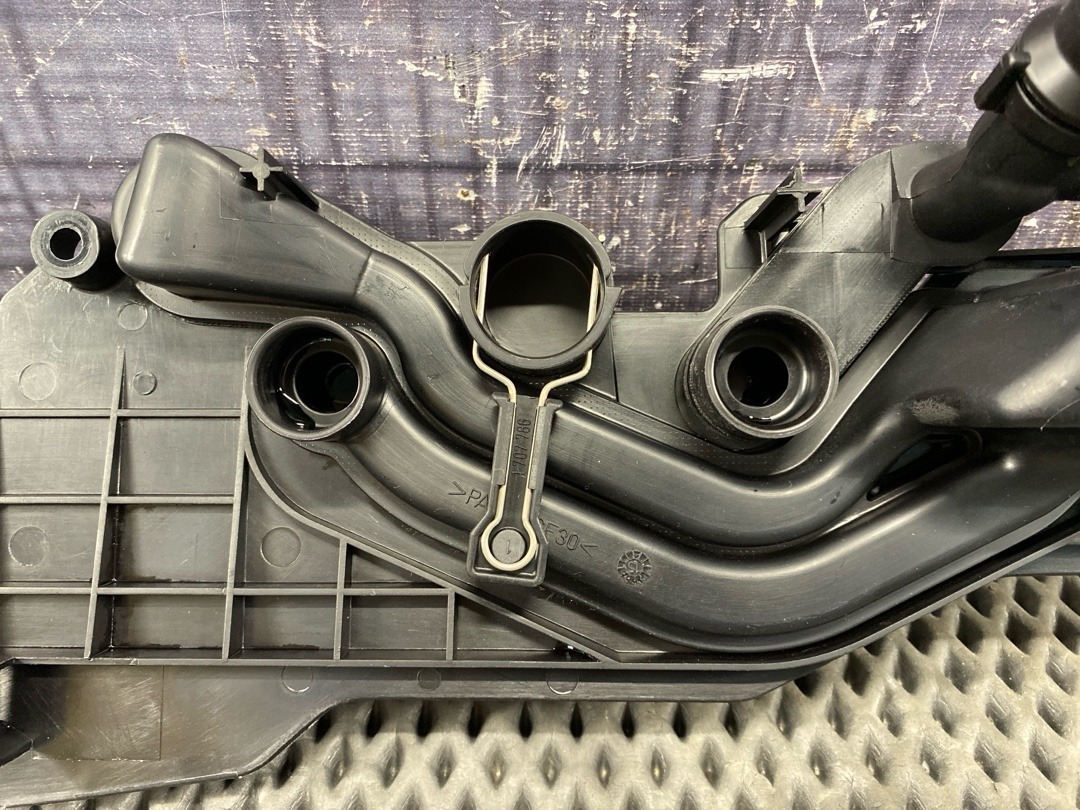 Монтажная планка, 4980 рублей, Красноярск