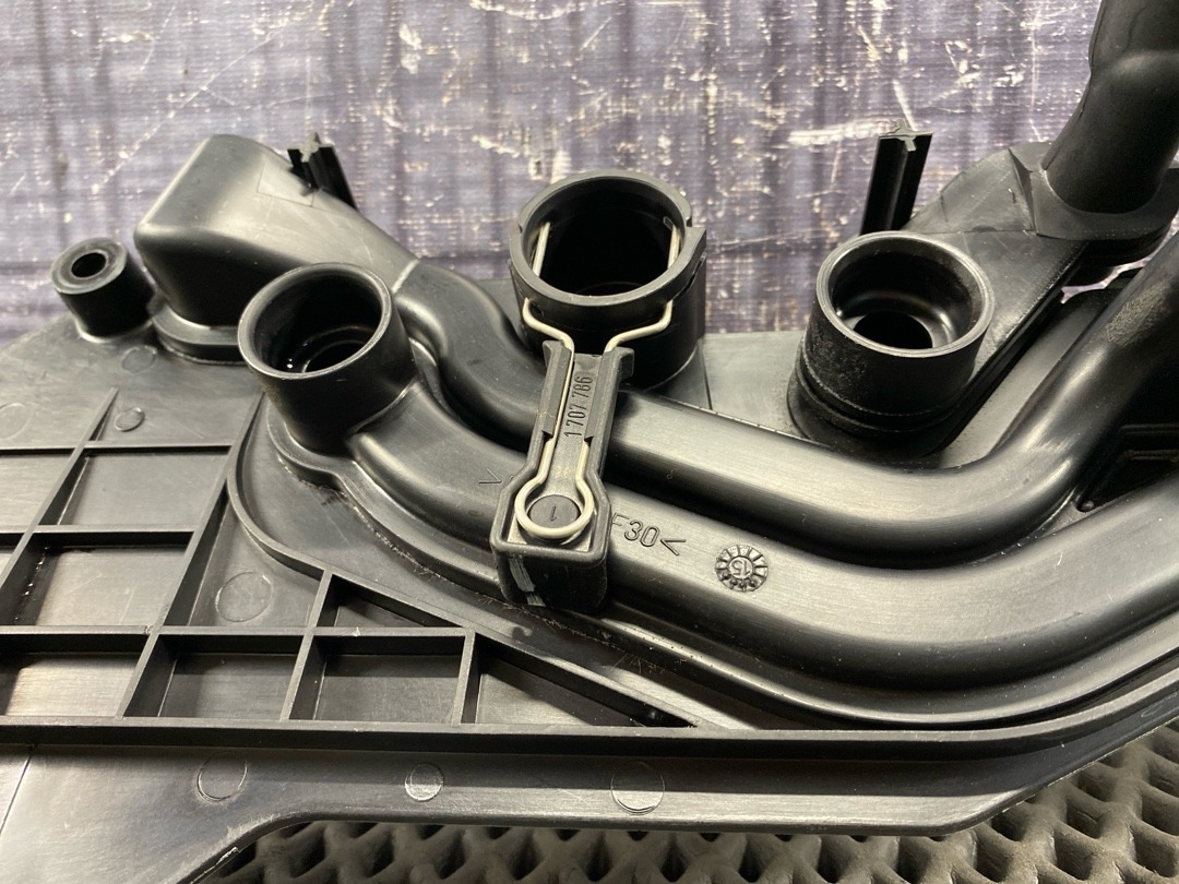 Монтажная планка, 4980 рублей, Красноярск