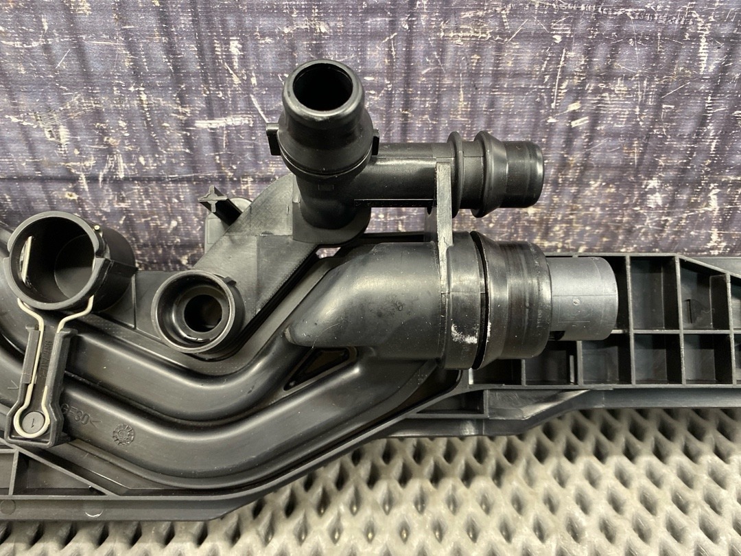 Монтажная планка, 4980 рублей, Красноярск