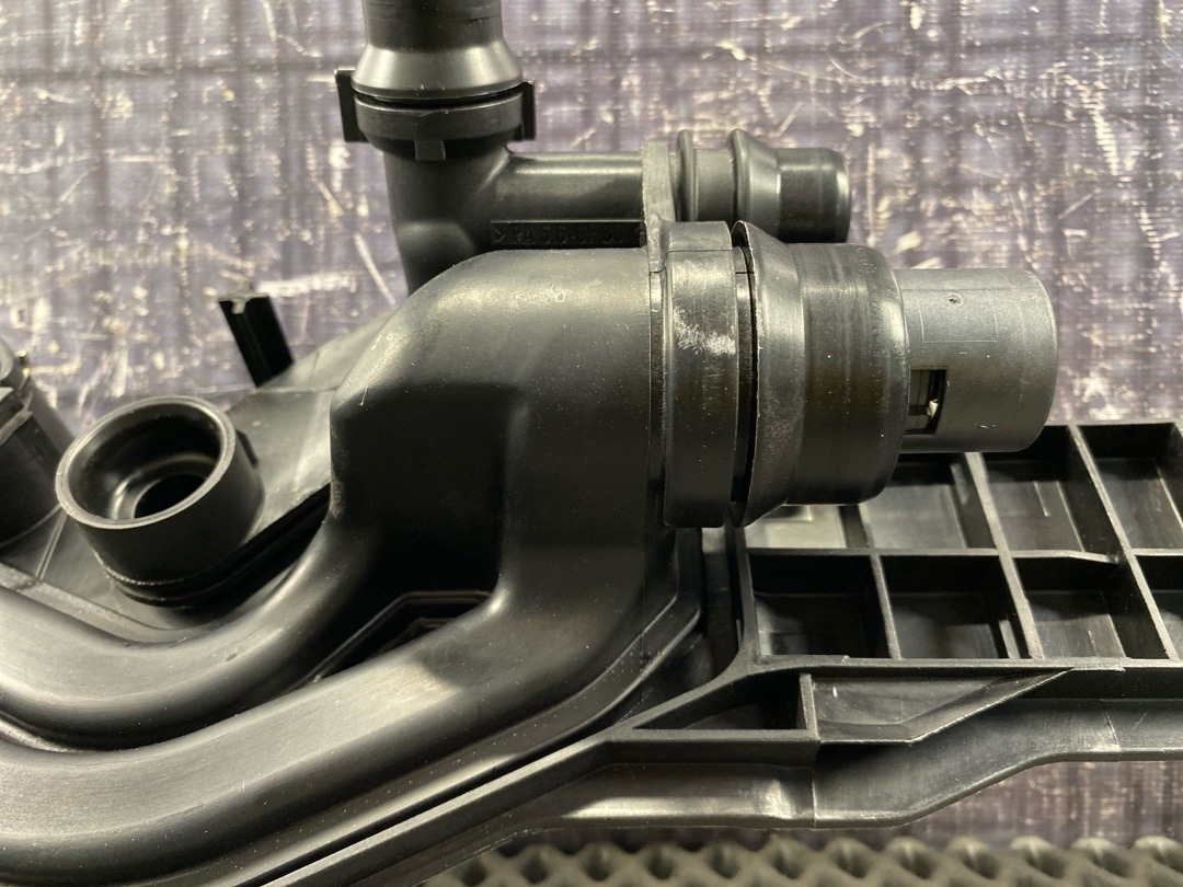 Монтажная планка, 4980 рублей, Красноярск