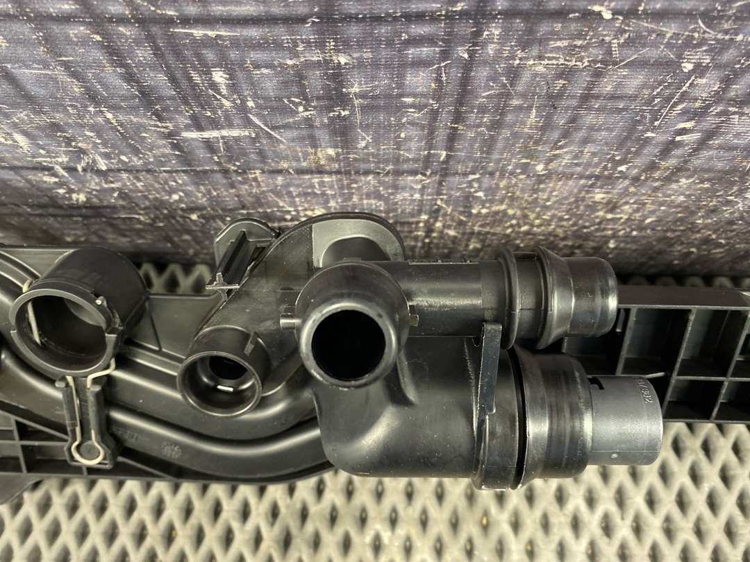 Монтажная планка, 4980 рублей, Красноярск