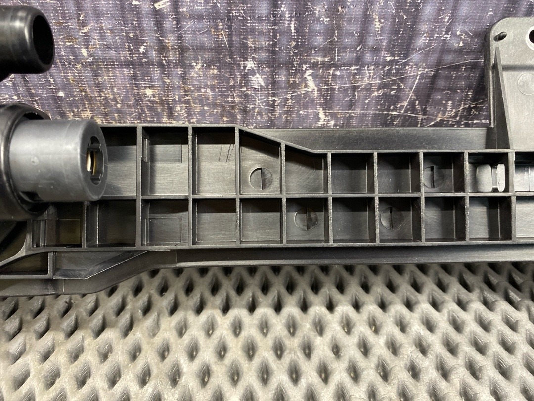 Монтажная планка, 4980 рублей, Красноярск