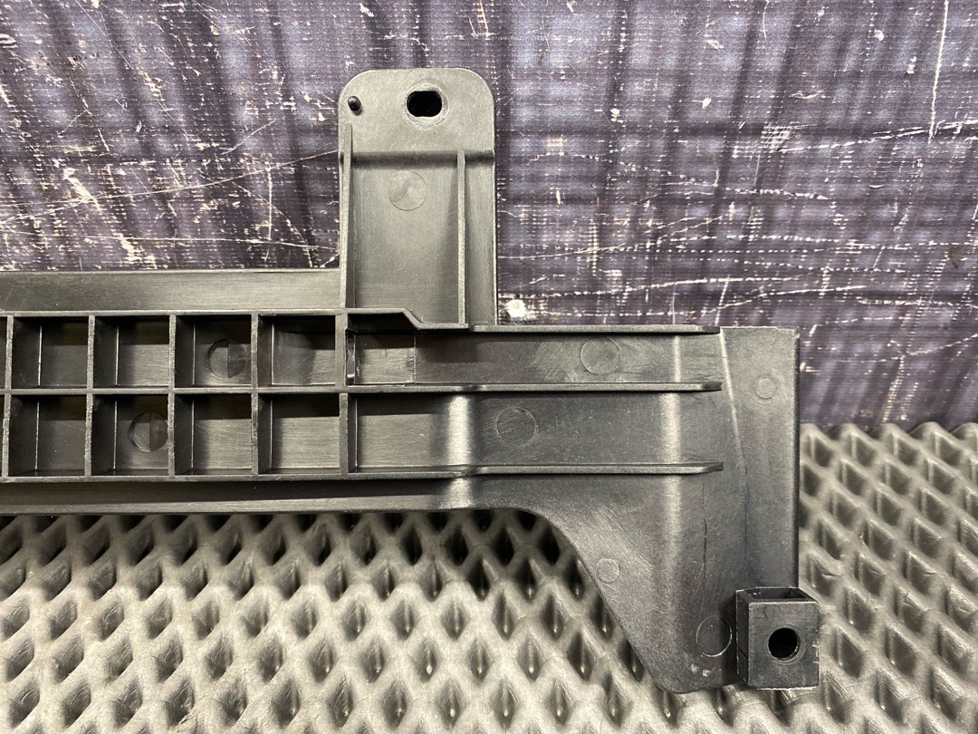 Монтажная планка, 4980 рублей, Красноярск