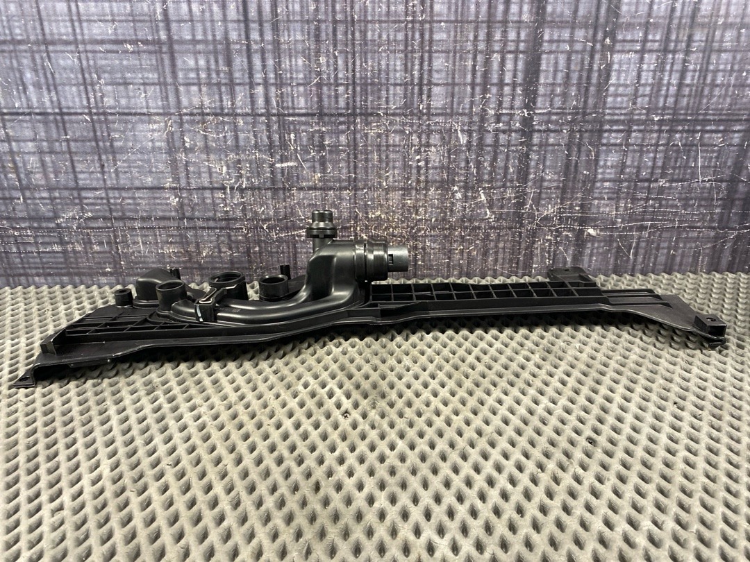 Монтажная планка, 4980 рублей, Красноярск