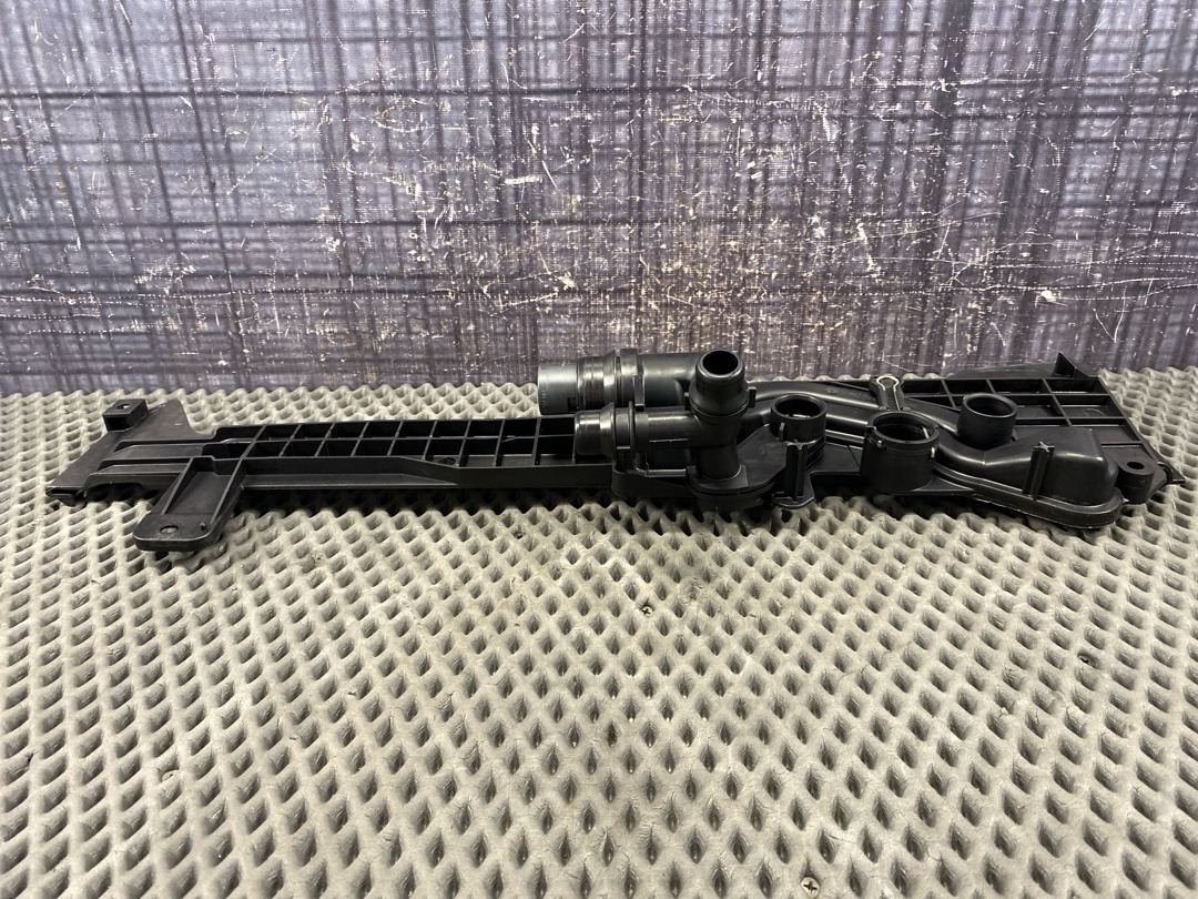 Монтажная планка, 4980 рублей, Красноярск