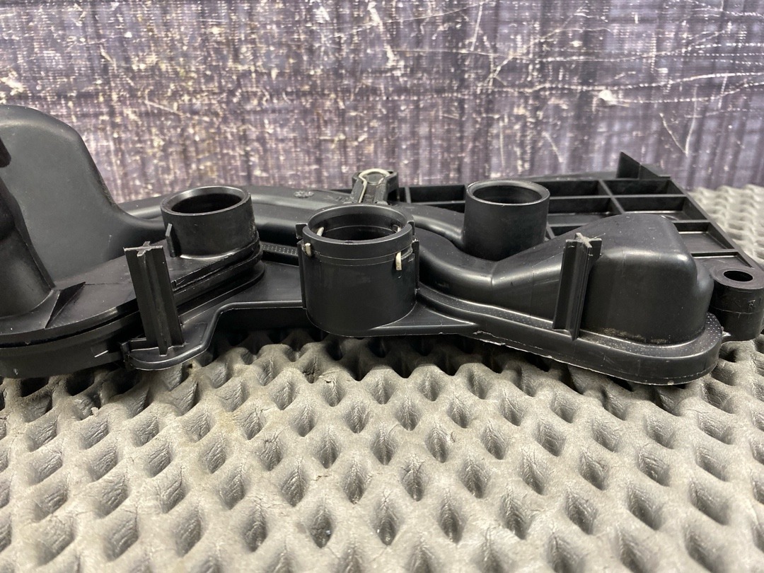 Монтажная планка, 4980 рублей, Красноярск