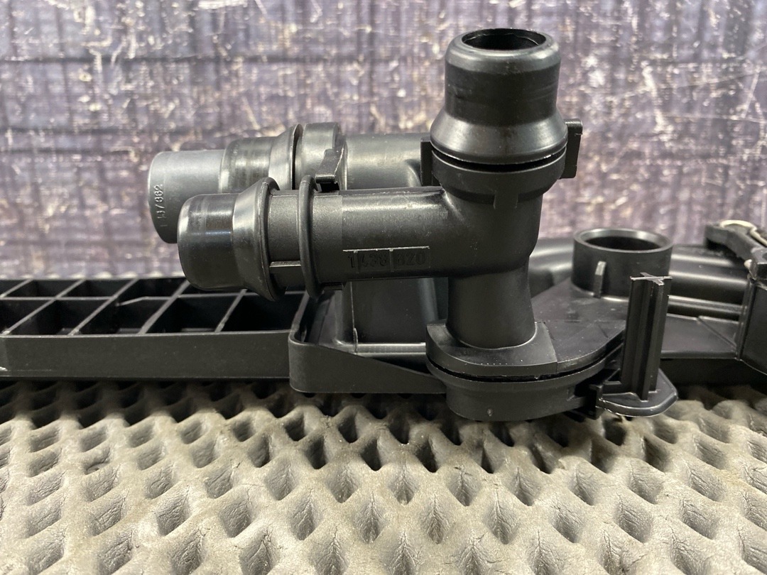 Монтажная планка, 4980 рублей, Красноярск