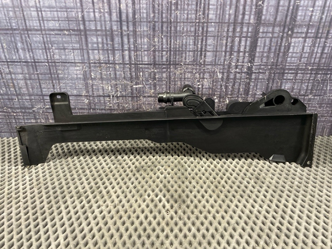 Монтажная планка, 4980 рублей, Красноярск