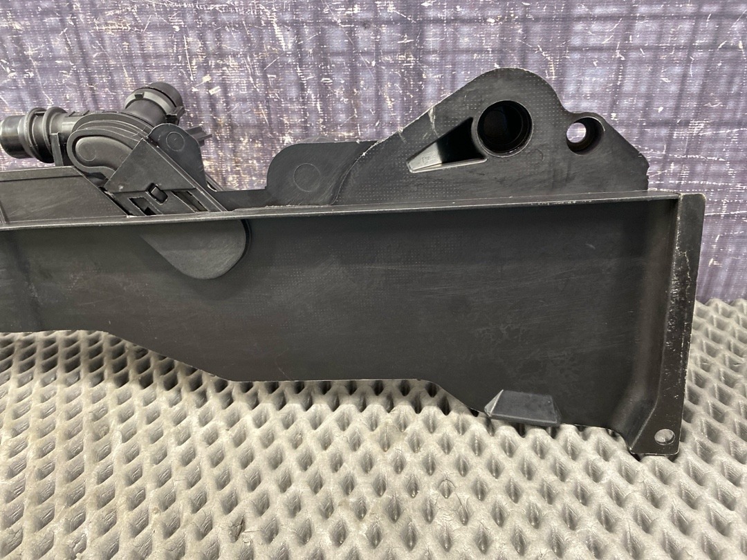 Монтажная планка, 4980 рублей, Красноярск