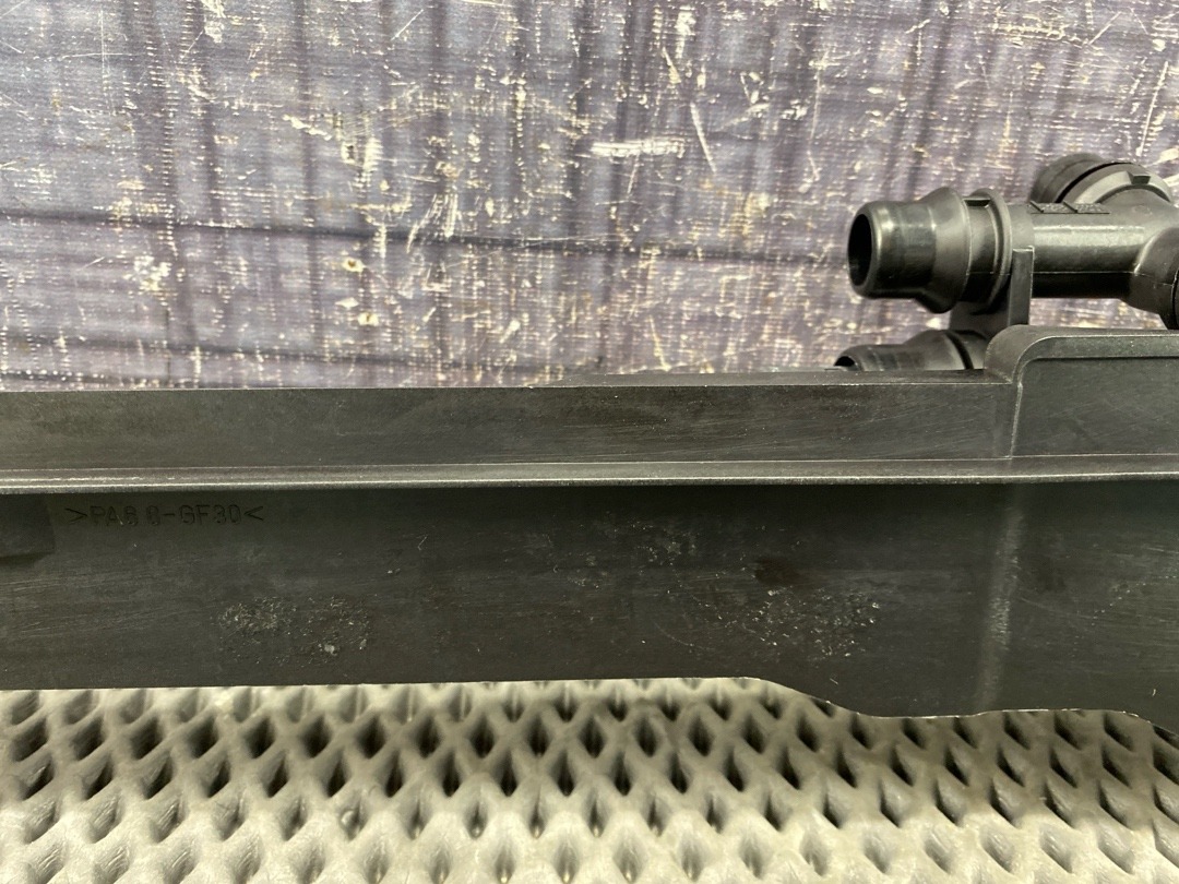 Монтажная планка, 4980 рублей, Красноярск