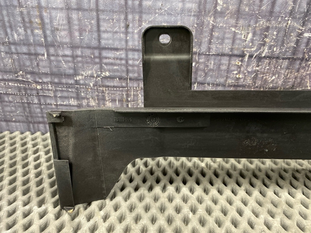 Монтажная планка, 4980 рублей, Красноярск