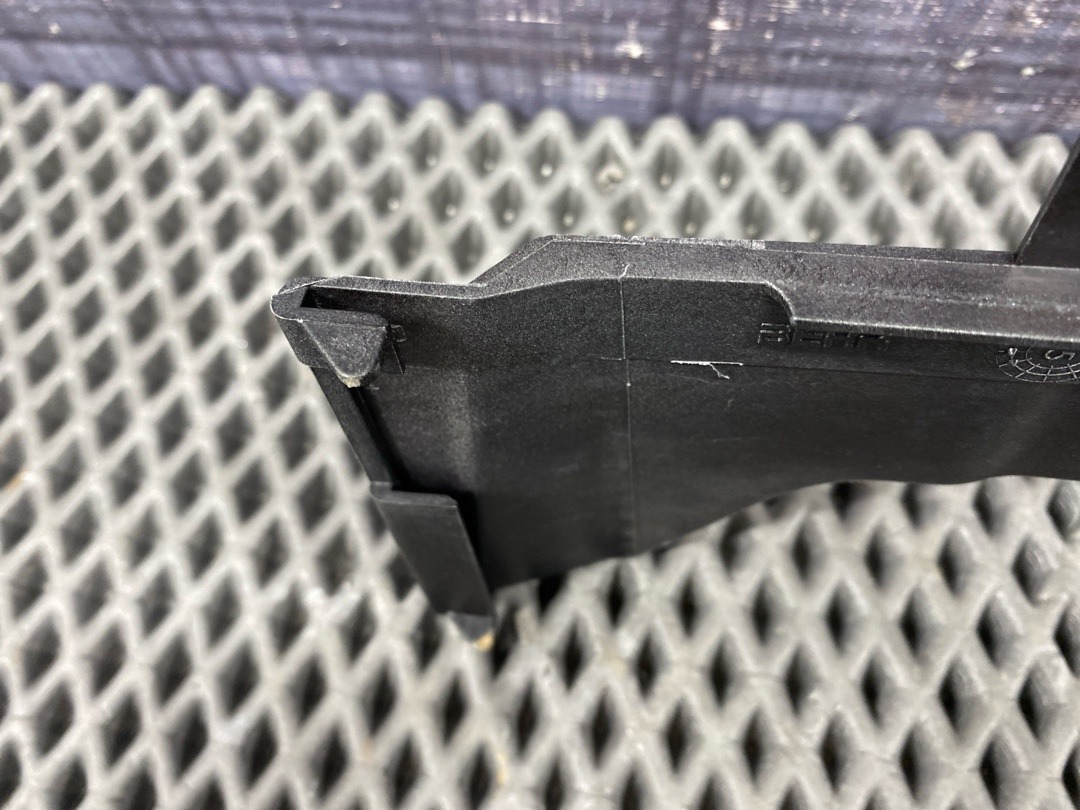 Монтажная планка, 4980 рублей, Красноярск