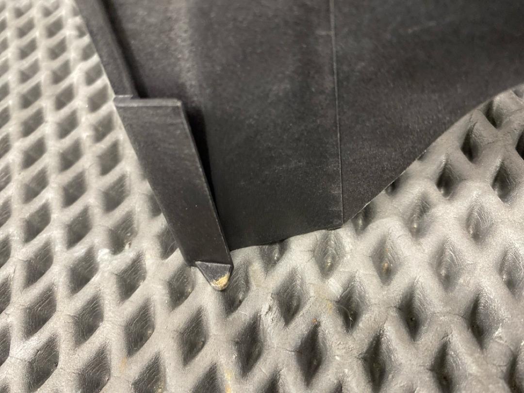 Монтажная планка, 4980 рублей, Красноярск