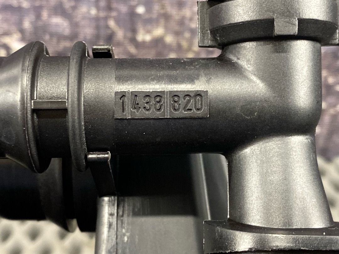 Монтажная планка, 4980 рублей, Красноярск